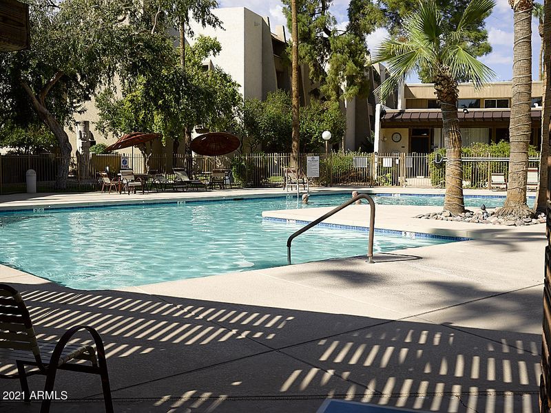7625 E Camelback Rd #104A, Scottsdale, AZ 85251