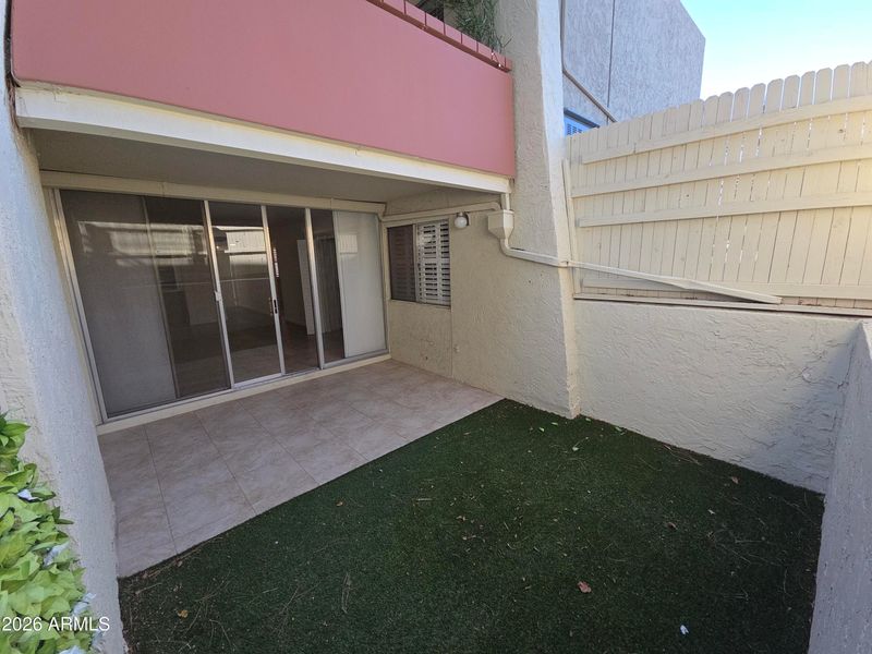 7625 E Camelback Rd #107A, Scottsdale, AZ 85251