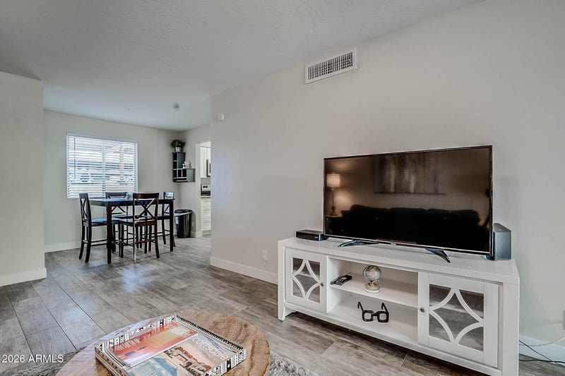 7625 Camelback Rd #113A, Scottsdale, AZ 85251