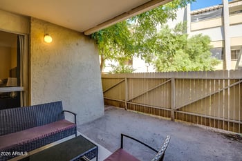 7625 Camelback Rd #113A, Scottsdale, AZ 85251