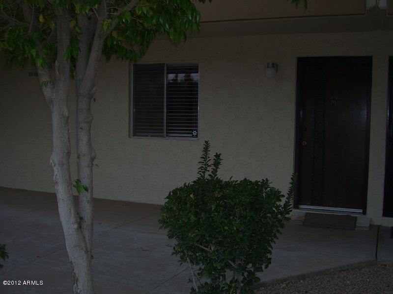 7625 E Camelback Rd #114B, Scottsdale, AZ 85250