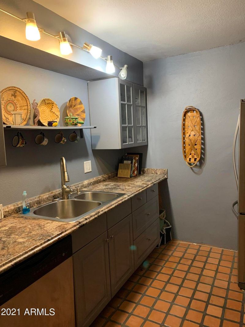 7625 E Camelback Rd #117B, Scottsdale, AZ 85251