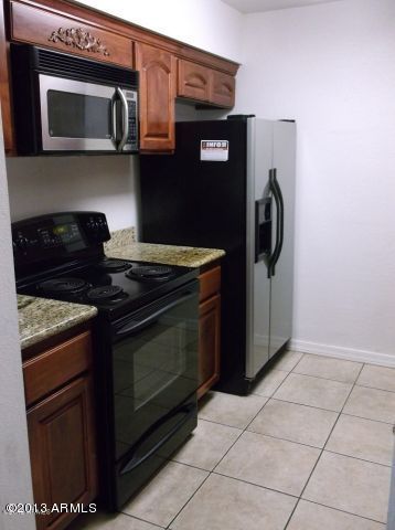 7625 E Camelback Rd #121A, Scottsdale, AZ 85251