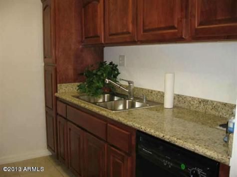 7625 E Camelback Rd #121A, Scottsdale, AZ 85251