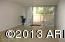 7625 E Camelback Rd #121A, Scottsdale, AZ 85251