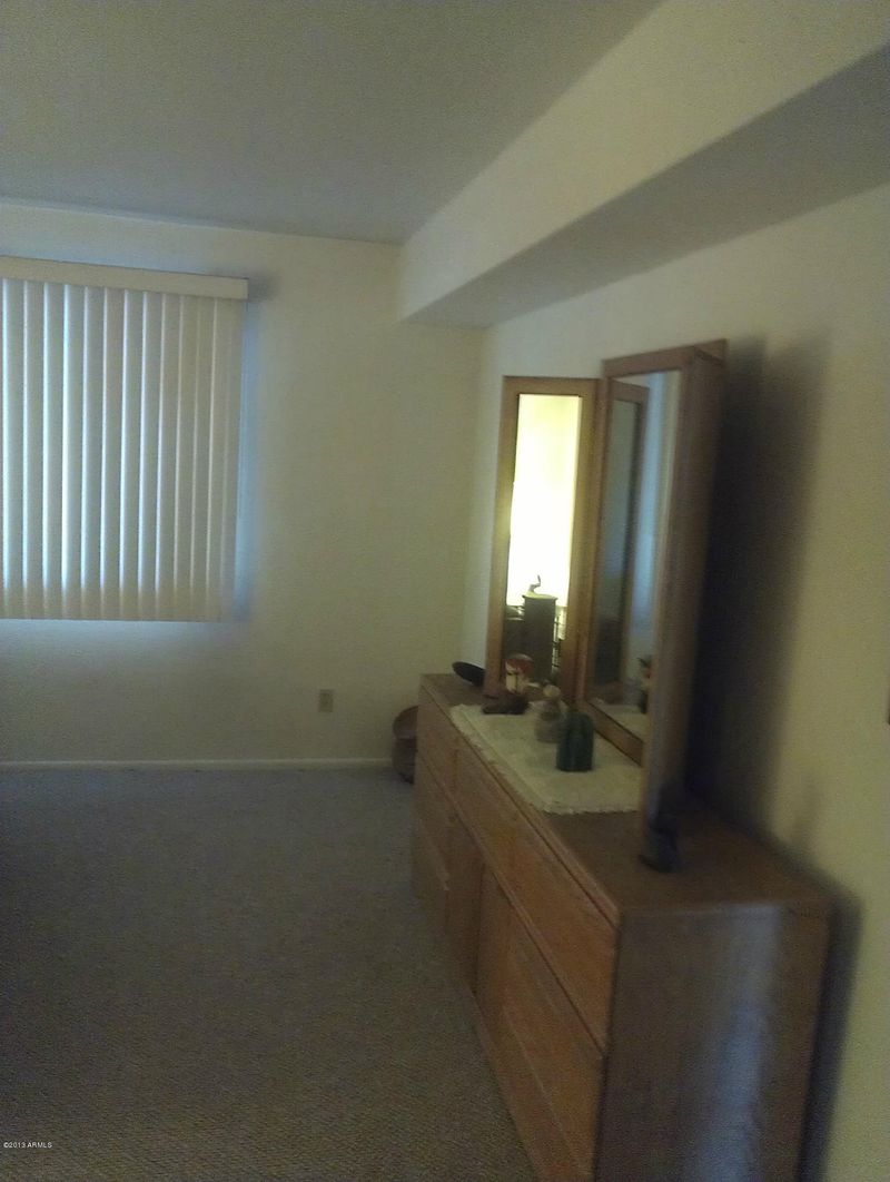 7625 E Camelback Rd #129, Scottsdale, AZ 85251