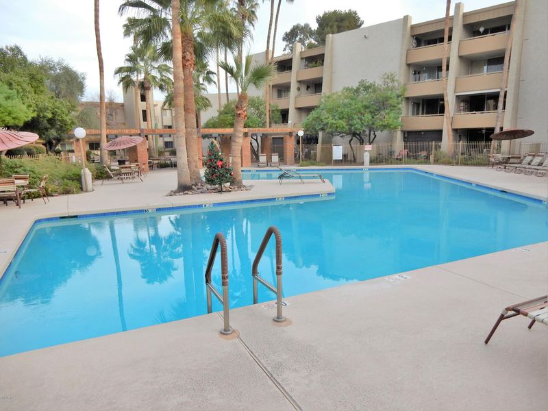 7625 E Camelback Rd #138A, Scottsdale, AZ 85251
