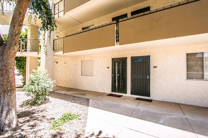 7625 E Camelback Rd #143A, Scottsdale, AZ 85251