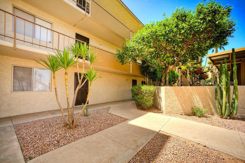 7625 E Camelback Rd #145B, Scottsdale, AZ 85251
