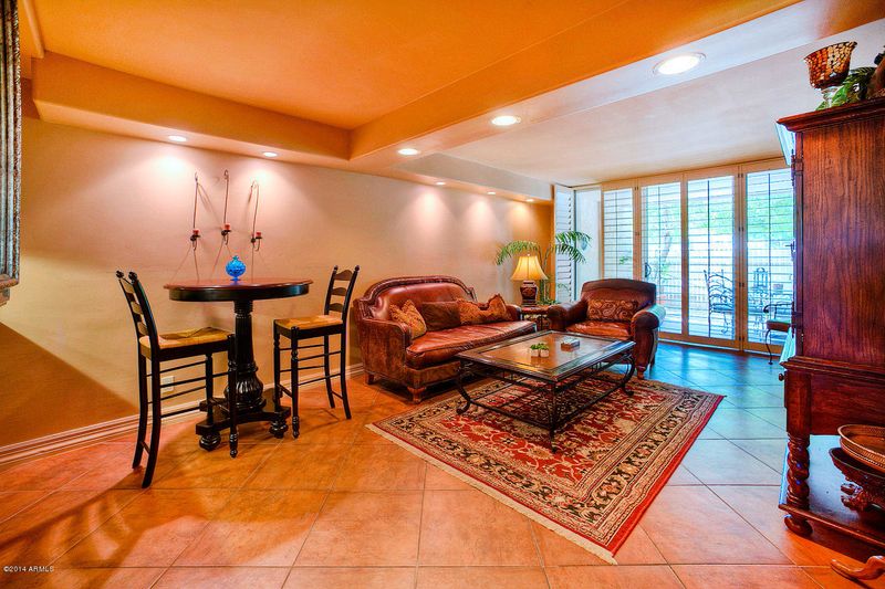 7625 E Camelback Rd #145B, Scottsdale, AZ 85251