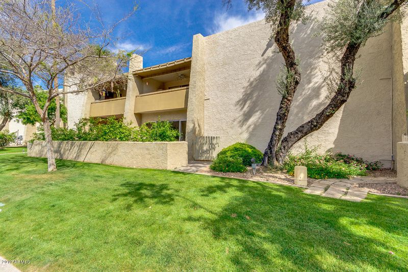 7625 E Camelback Rd #148B, Scottsdale, AZ 85251