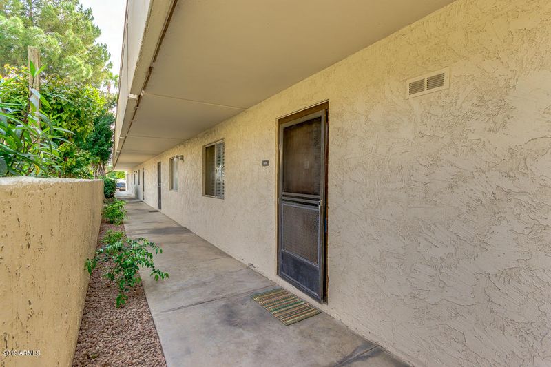 7625 E Camelback Rd #148B, Scottsdale, AZ 85251