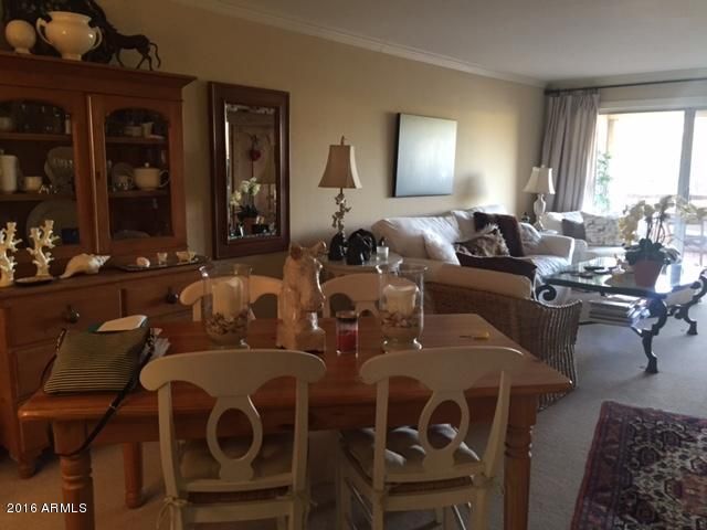 7625 E Camelback Rd #203B, Scottsdale, AZ 85251