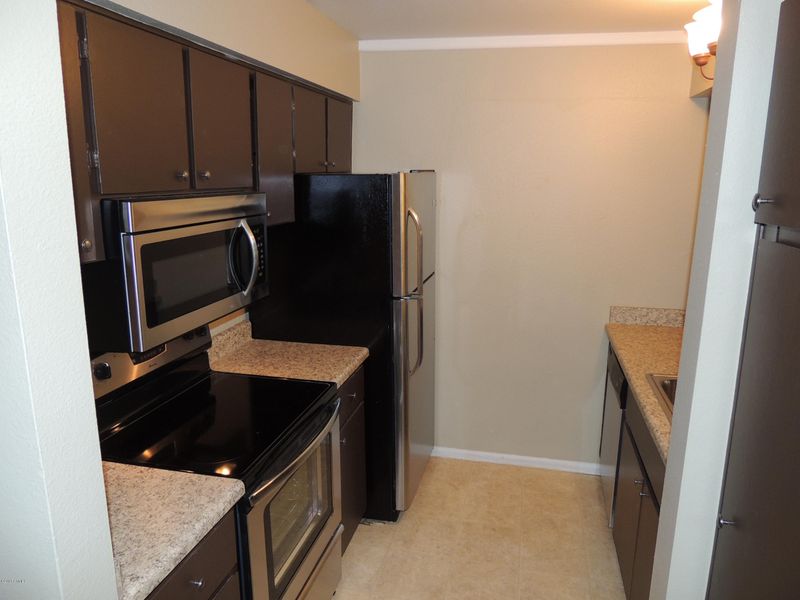 7625 E Camelback Rd #205B, Scottsdale, AZ 85251