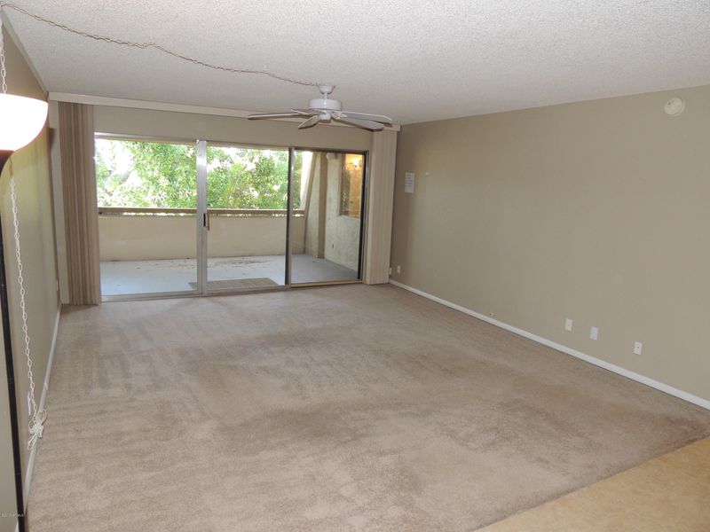 7625 E Camelback Rd #205B, Scottsdale, AZ 85251