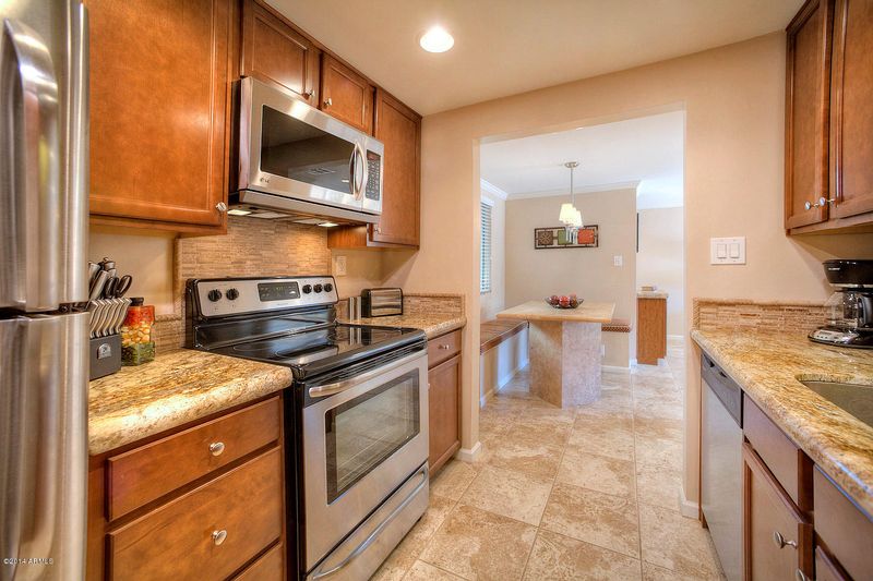 7625 E Camelback Rd #217-B, Scottsdale, AZ 85251