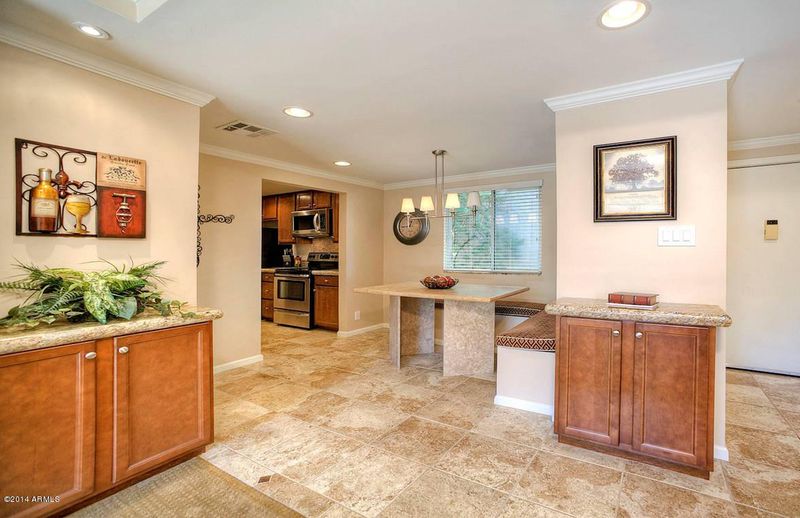 7625 E Camelback Rd #217-B, Scottsdale, AZ 85251