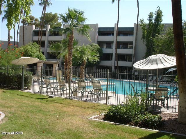 7625 E Camelback Rd #227B, Scottsdale, AZ 85251