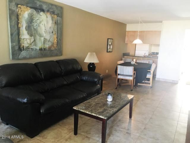 7625 E Camelback Rd #227B, Scottsdale, AZ 85251