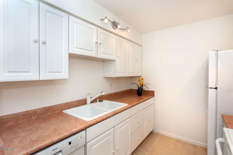 7625 E Camelback Rd #231B, Scottsdale, AZ 85251