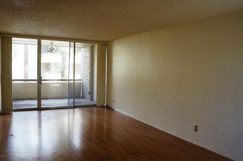 7625 E Camelback Rd #239, Scottsdale, AZ 85251