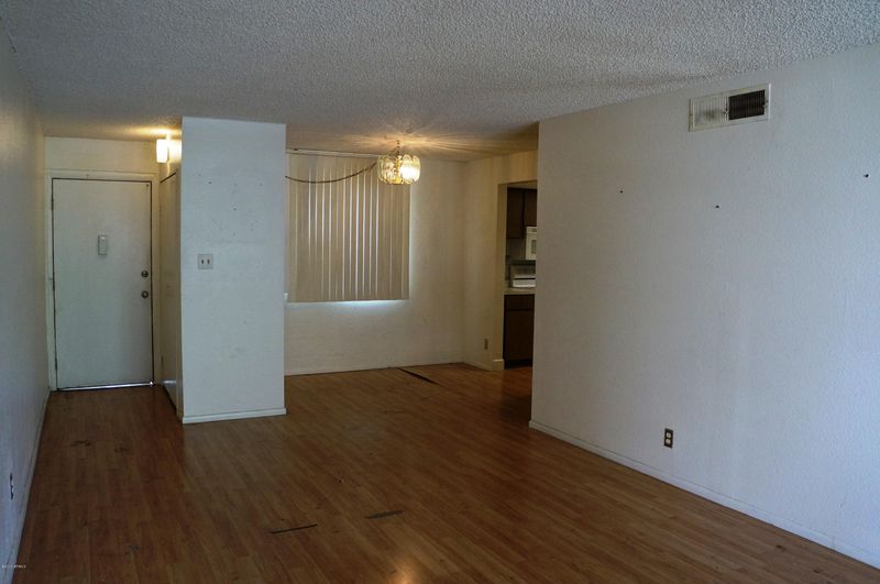 7625 E Camelback Rd #239, Scottsdale, AZ 85251