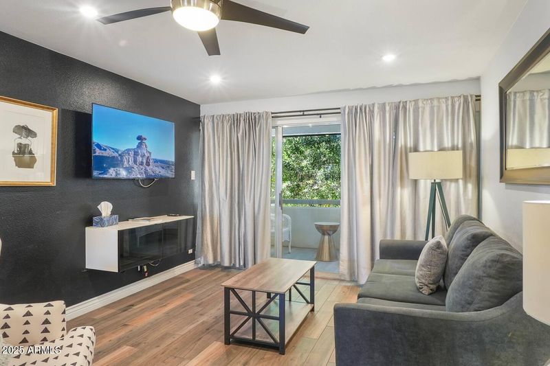 7625 E Camelback Rd #310B, Scottsdale, AZ 85251