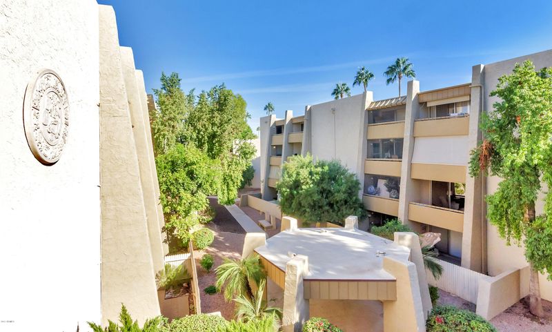 7625 E Camelback Rd #311A, Scottsdale, AZ 85251