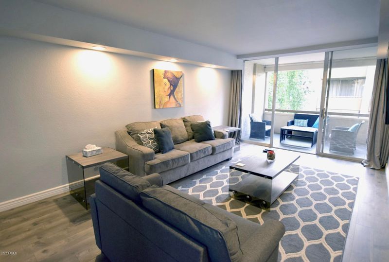 7625 E Camelback Rd #311B, Scottsdale, AZ 85251
