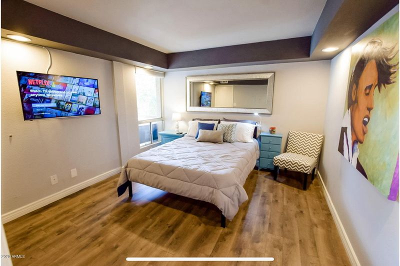 7625 E Camelback Rd #311B, Scottsdale, AZ 85251