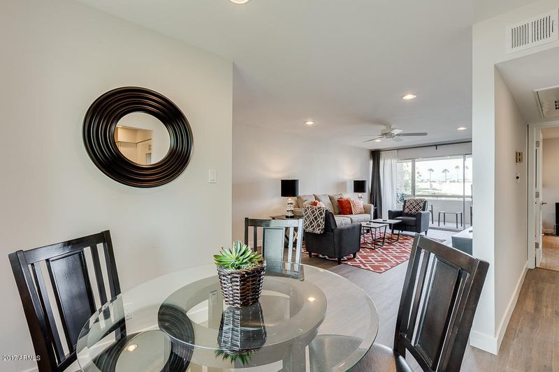 7625 E Camelback Rd #329-B, Scottsdale, AZ 85251