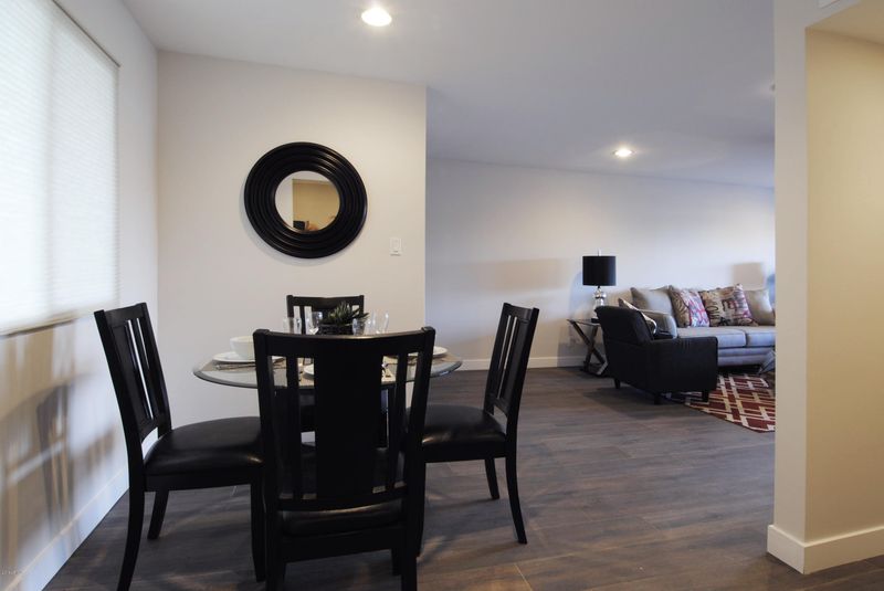 7625 E Camelback Rd #329B, Scottsdale, AZ 85251