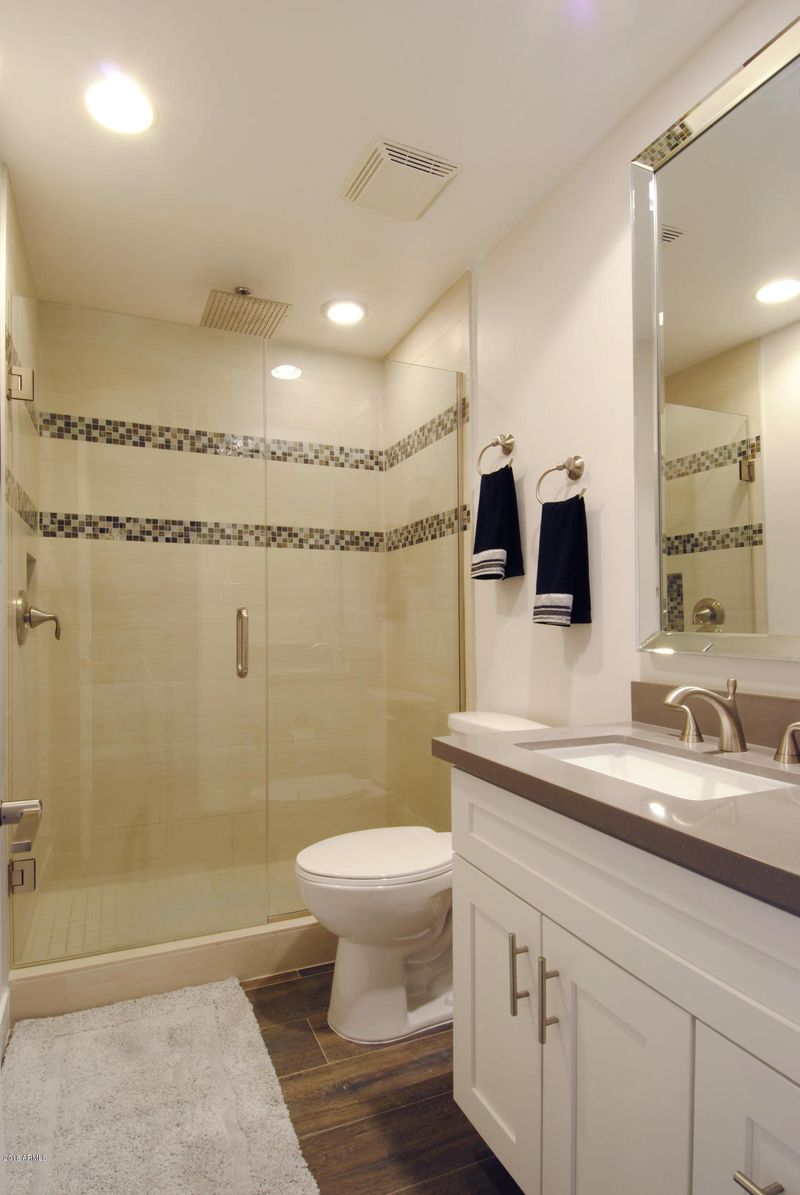 7625 E Camelback Rd #329B, Scottsdale, AZ 85251