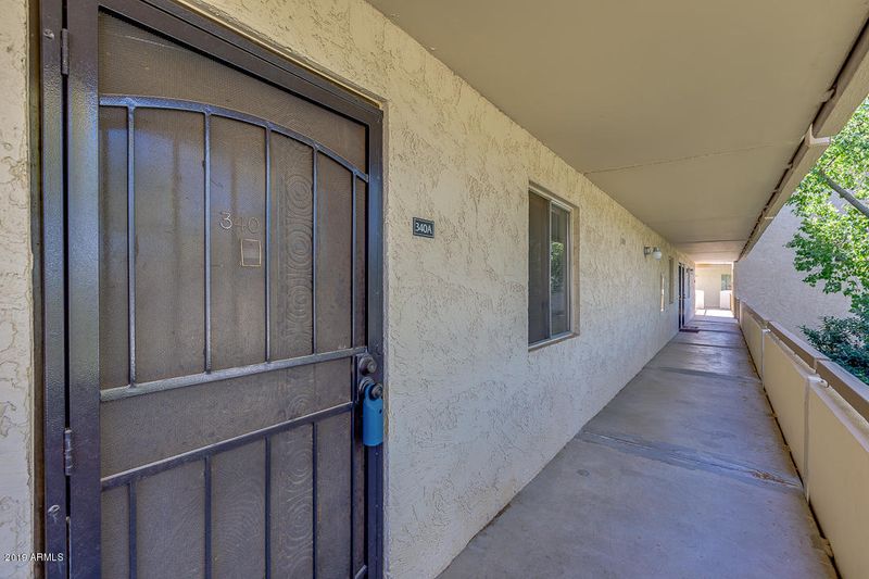 7625 E Camelback Rd #340-A, Scottsdale, AZ 85251