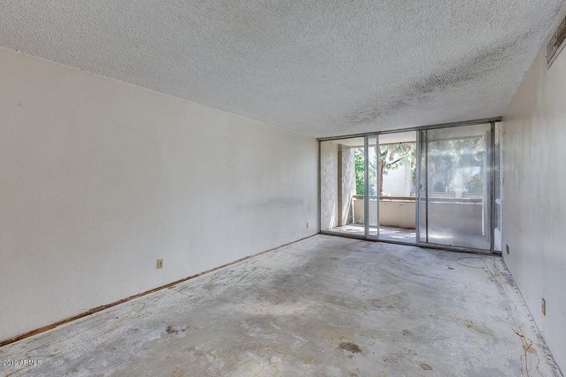 7625 E Camelback Rd #340-A, Scottsdale, AZ 85251