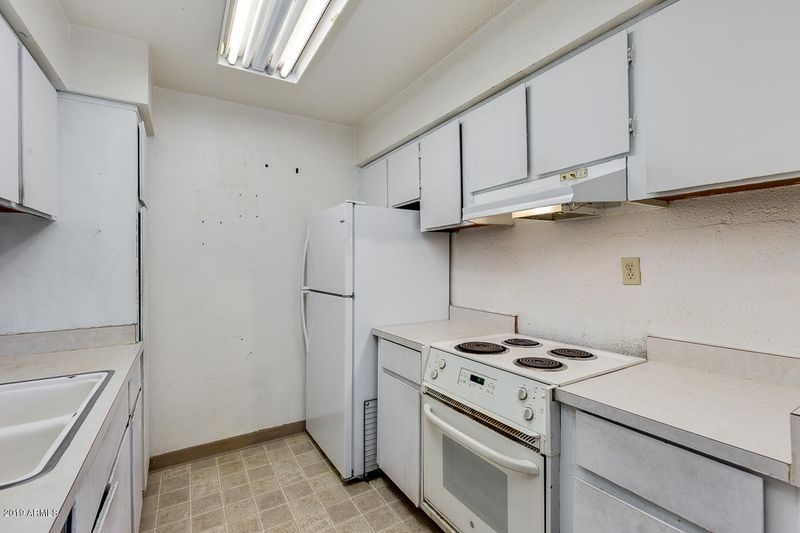 7625 E Camelback Rd #340-A, Scottsdale, AZ 85251