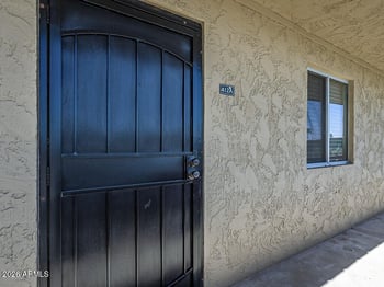 7625 Camelback Rd #412A, Scottsdale, AZ 85251