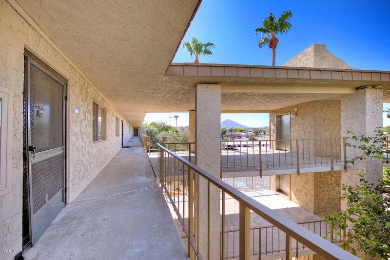 7625 E Camelback Rd #416A, Scottsdale, AZ 85251