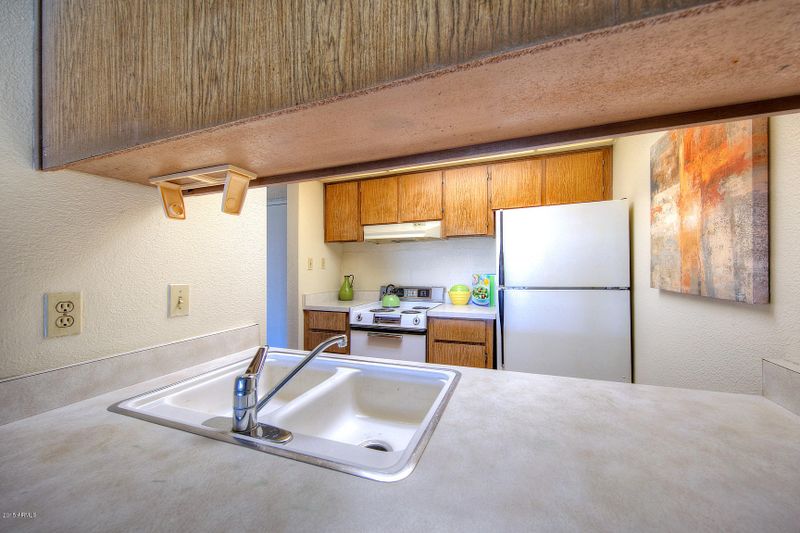 7625 E Camelback Rd #416A, Scottsdale, AZ 85251