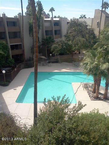 7625 E Camelback Rd #419, Scottsdale, AZ 85251