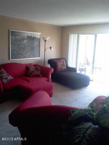 7625 E Camelback Rd #419, Scottsdale, AZ 85251