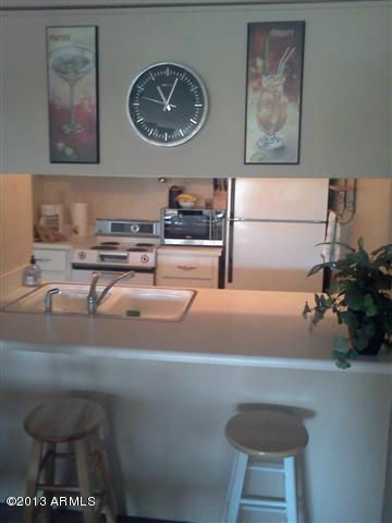7625 E Camelback Rd #419, Scottsdale, AZ 85251