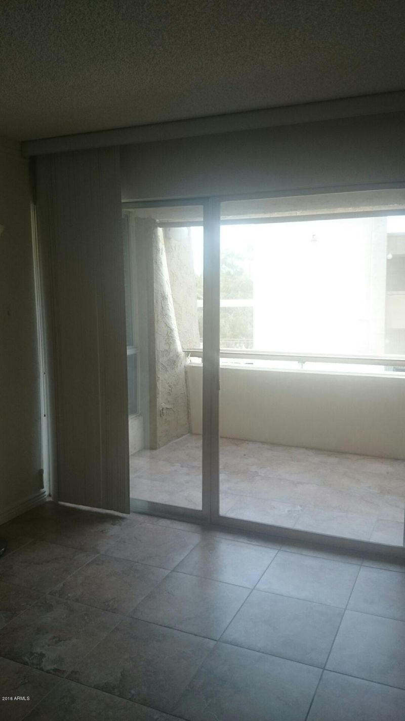 7625 E Camelback Rd #442B, Scottsdale, AZ 85251