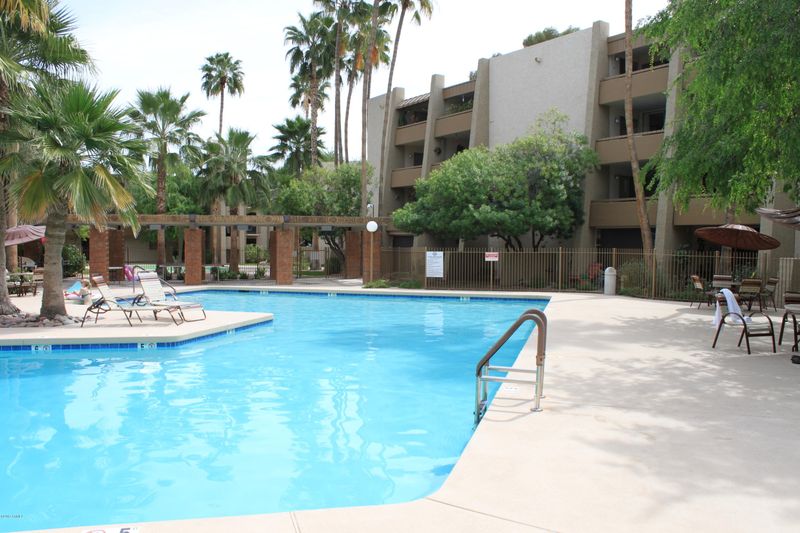 7625 E Camelback Rd #A 326, Scottsdale, AZ 85251