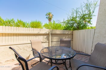 7625 Camelback Rd #A105, Scottsdale, AZ 85251