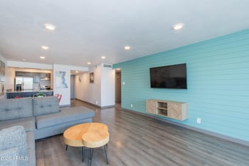 7625 Camelback Rd #A105, Scottsdale, AZ 85251