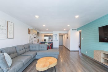 7625 Camelback Rd #A105, Scottsdale, AZ 85251