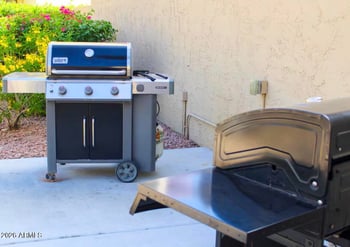7625 E Camelback Rd #A114, Scottsdale, AZ 85251