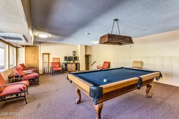 7625 Camelback Rd #A116, Scottsdale, AZ 85251