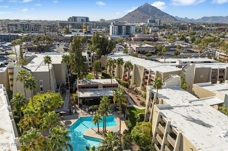 7625 E Camelback Rd #A118, Scottsdale, AZ 85251